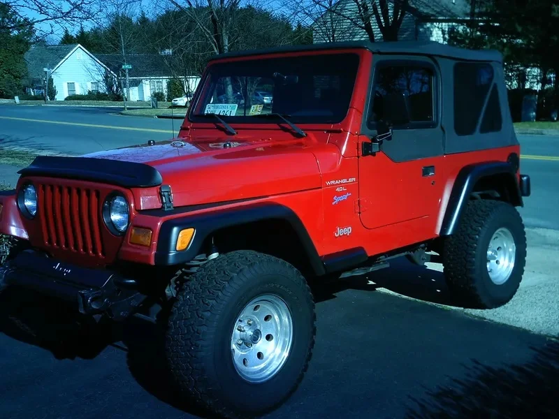 RED 98.webp