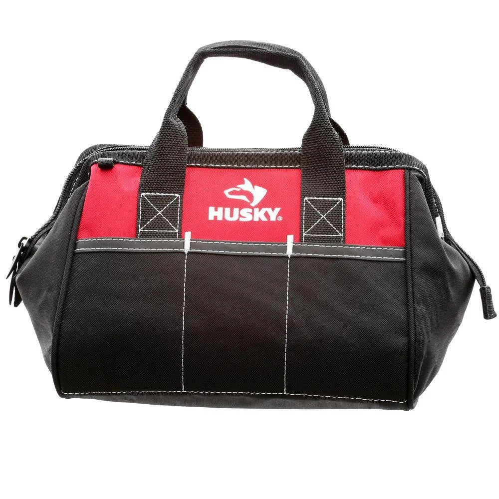 red-and-black-husky-tool-bags-82004n11-64_1000.webp