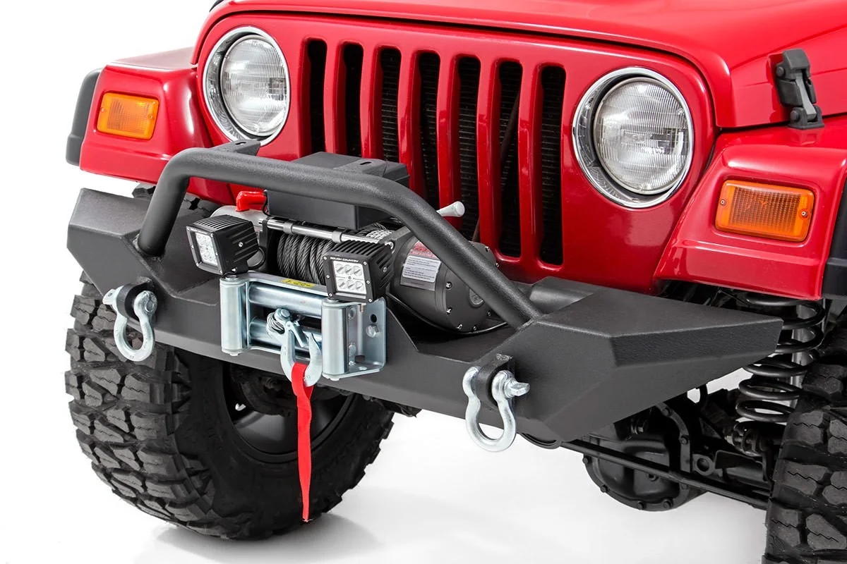 red bumper.webp