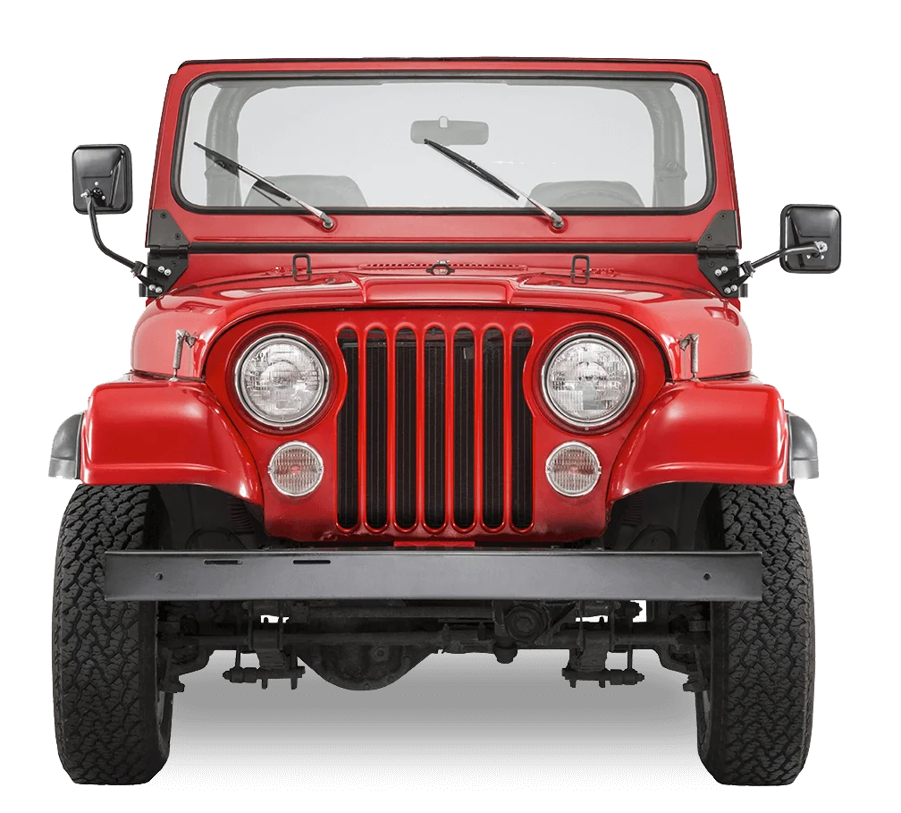 Red CJ-7.webp