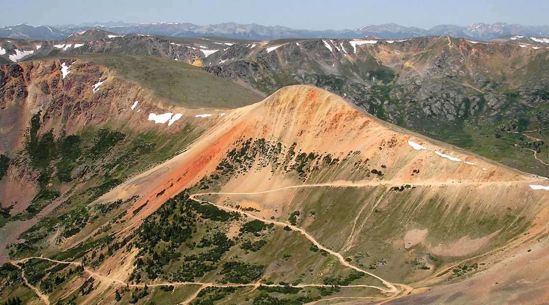 Red-Cone-Pass-13.jpg
