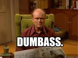 red forman.webp