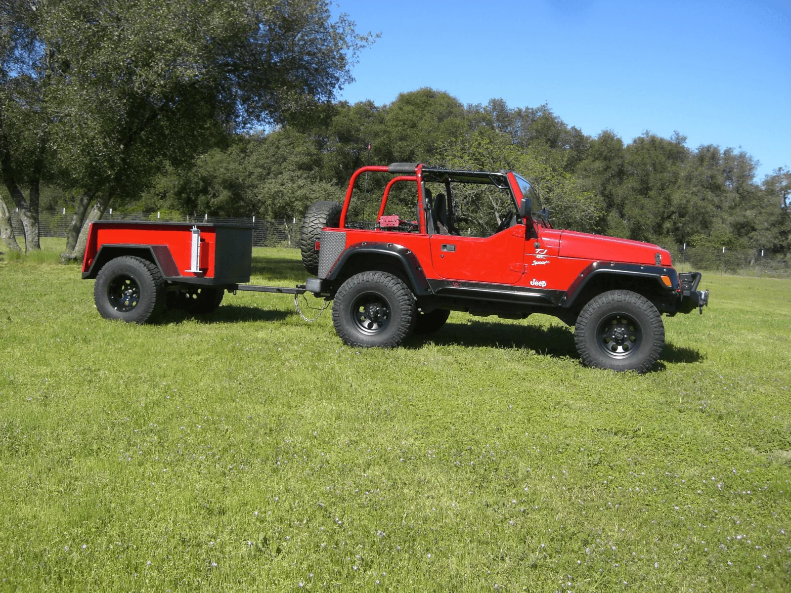 Red Jeep.webp