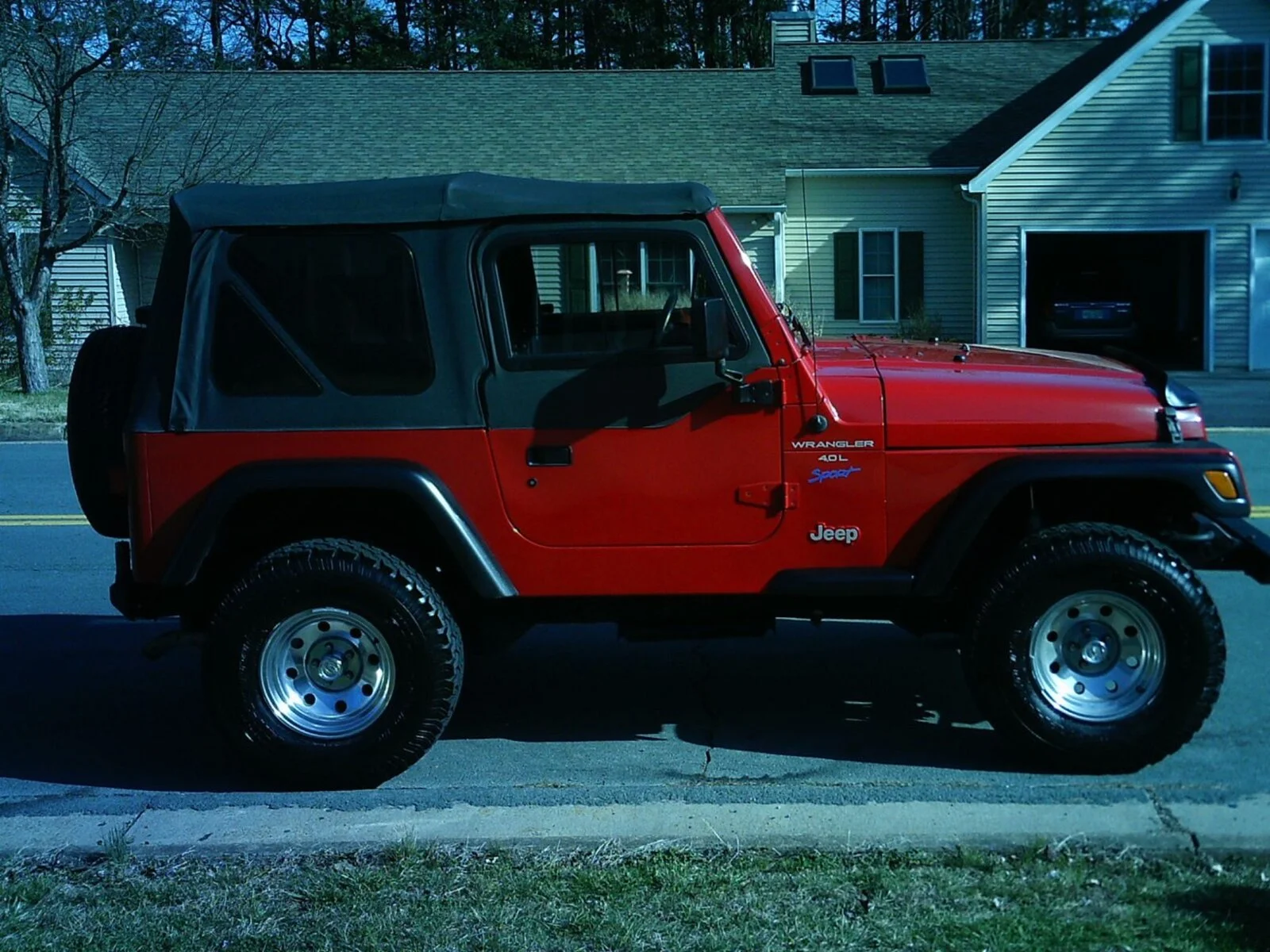 RED JEEP.jpg
