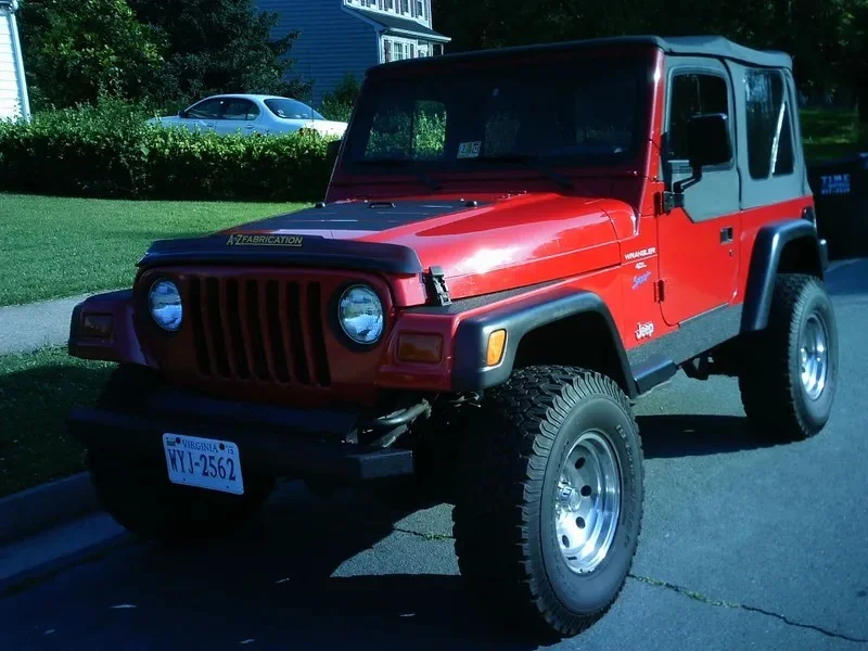 red jeep.webp
