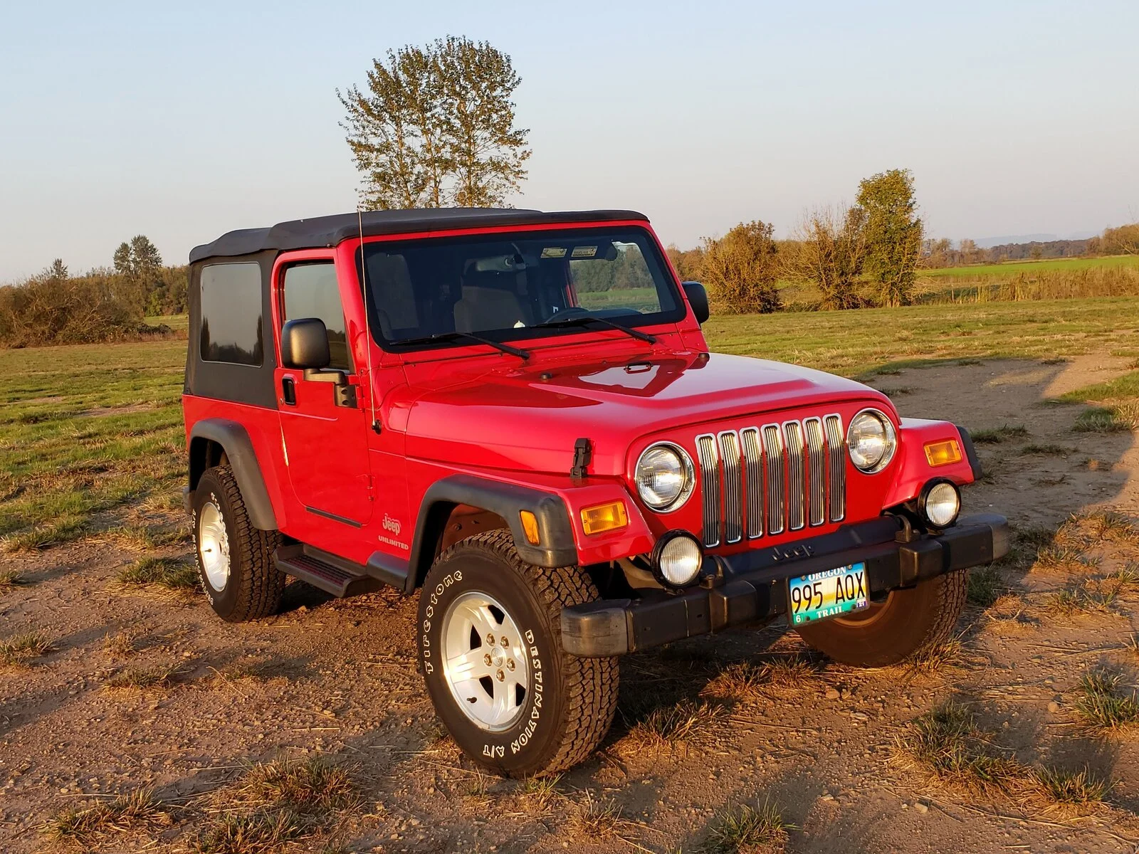 Red LJ04 1.webp
