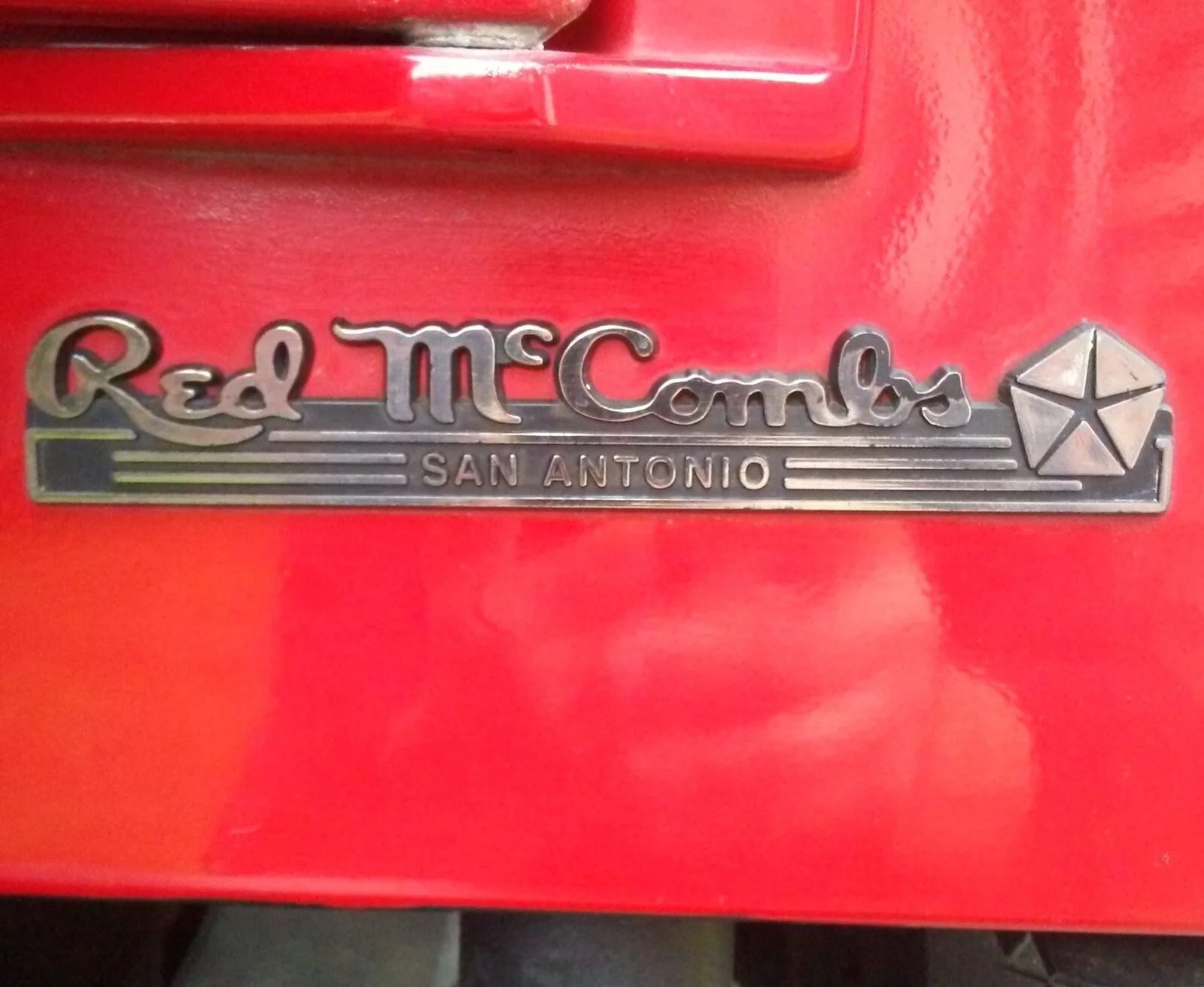 Red McCombs (2).webp