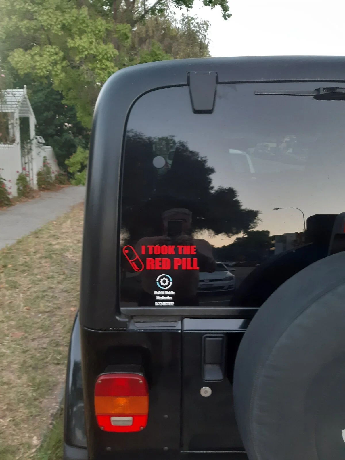 Red Pill.webp