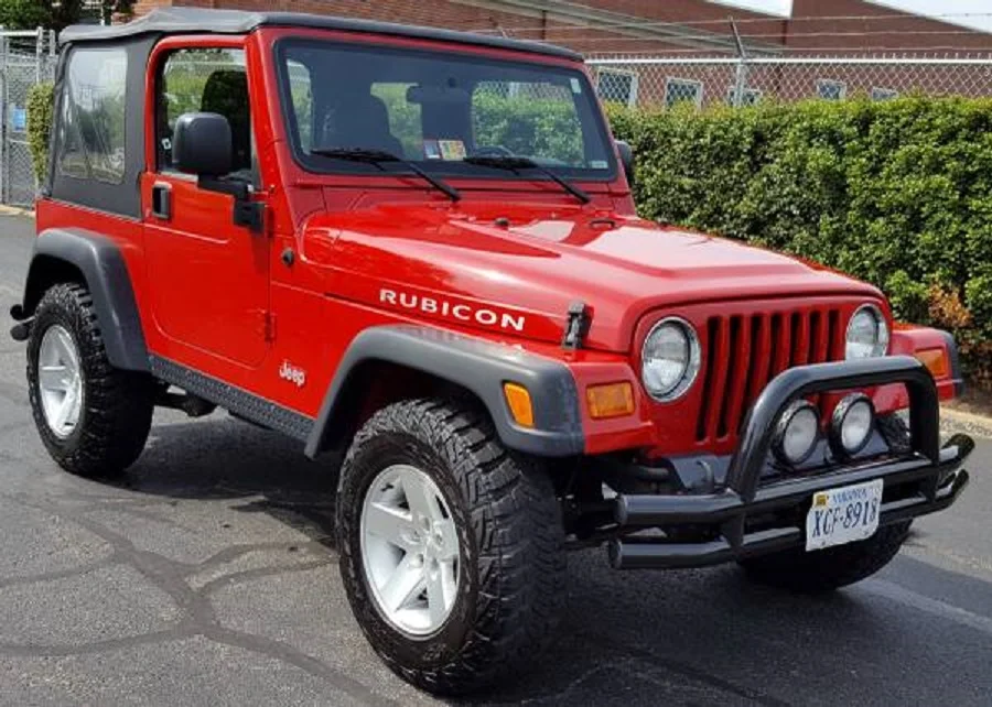 RED RUBI 2.jpg