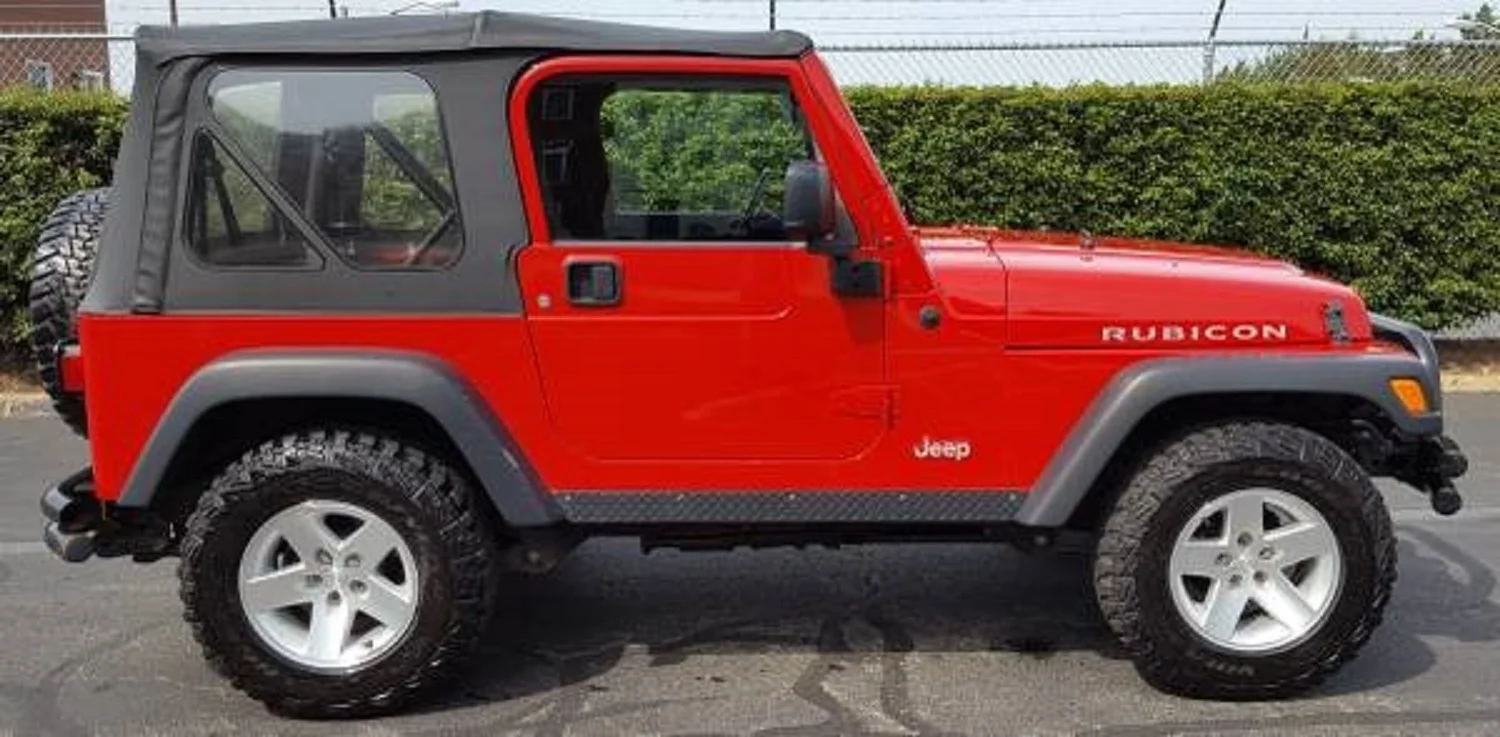 RED RUBI windows.jpg