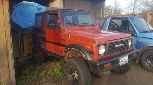 Red Samurai.webp