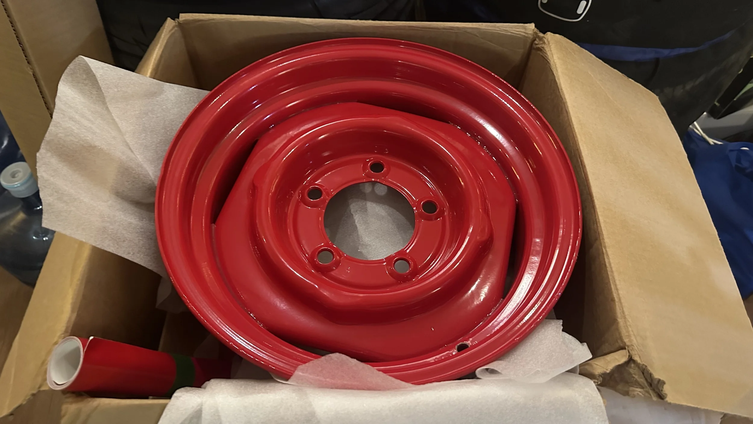 Red Steel Wheel .webp