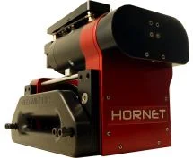 red winch.webp