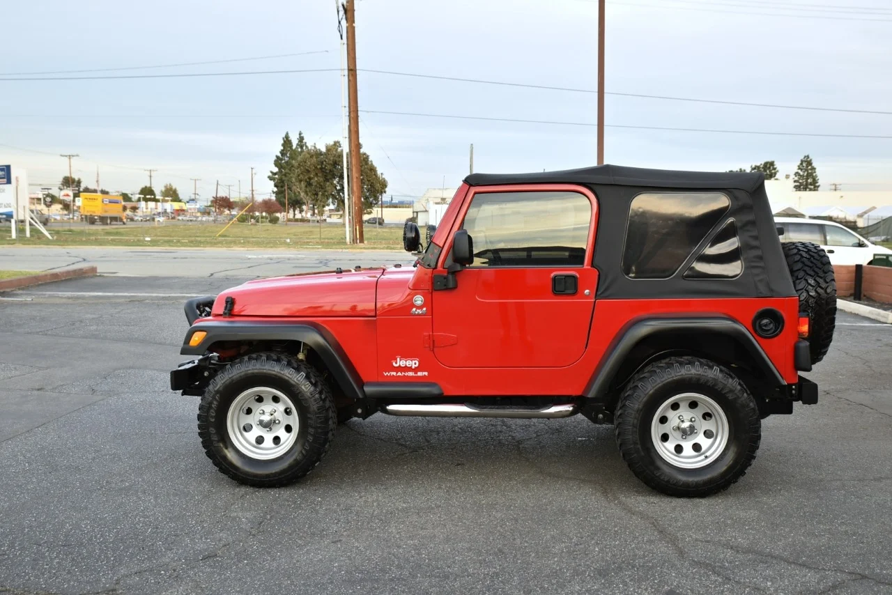 red wrangler 1.webp