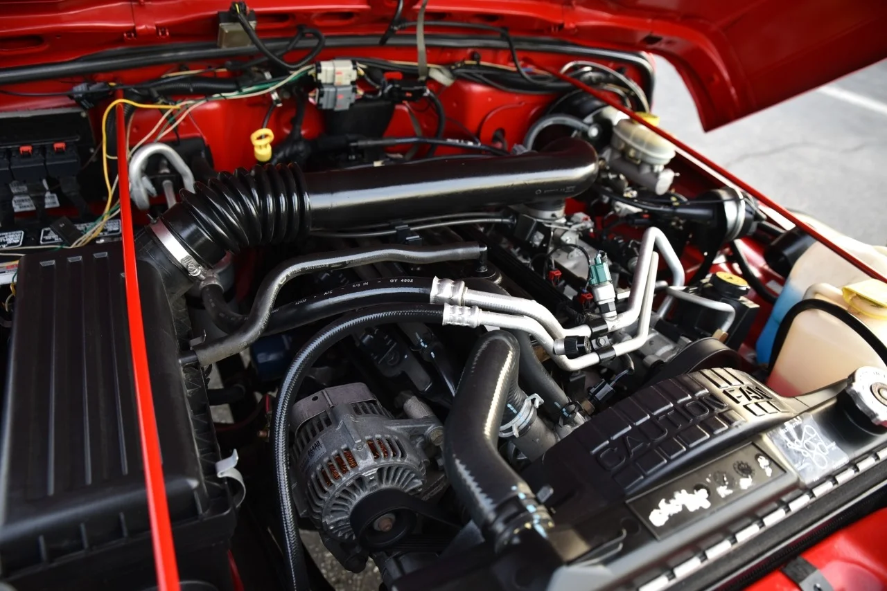 red wrangler 2.webp
