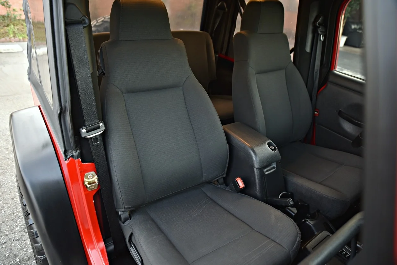 red wrangler 3.webp
