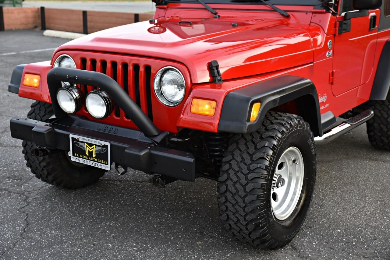 red wrangler 4.webp