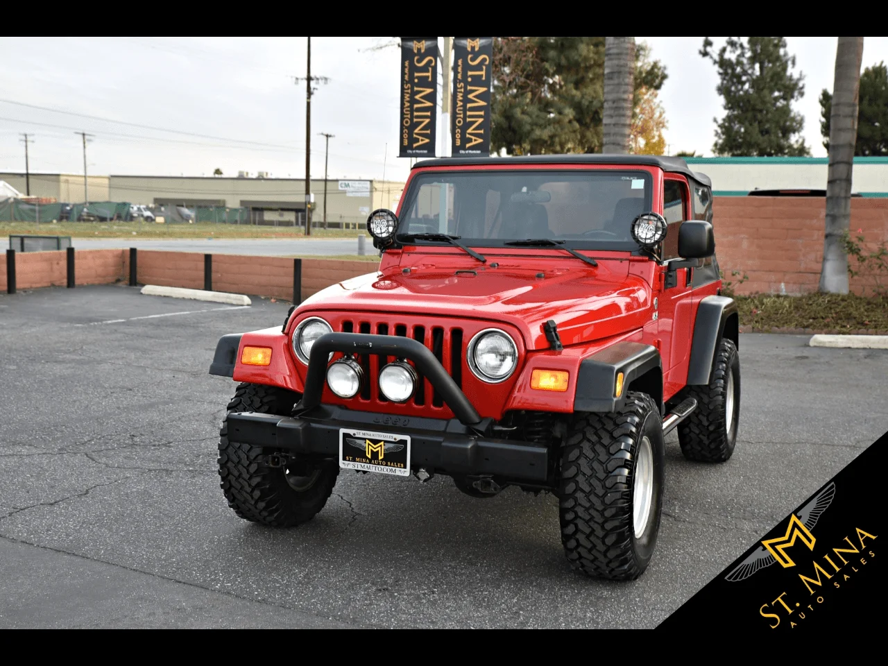 red wrangler 6.webp
