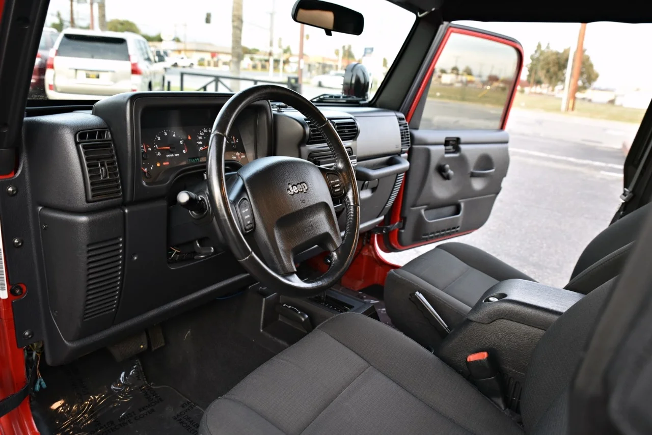 red wrangler 7.webp