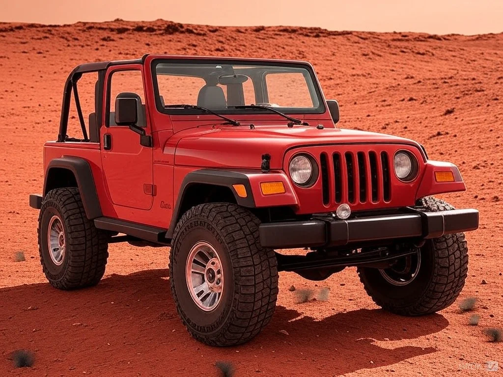 Red Wrangler.webp