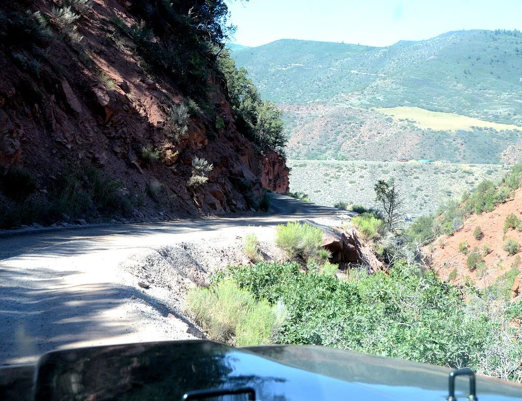 RedCanyon.webp