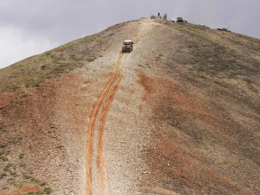 RedCone106.jpg