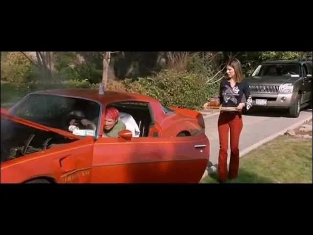 RedDragon.webp