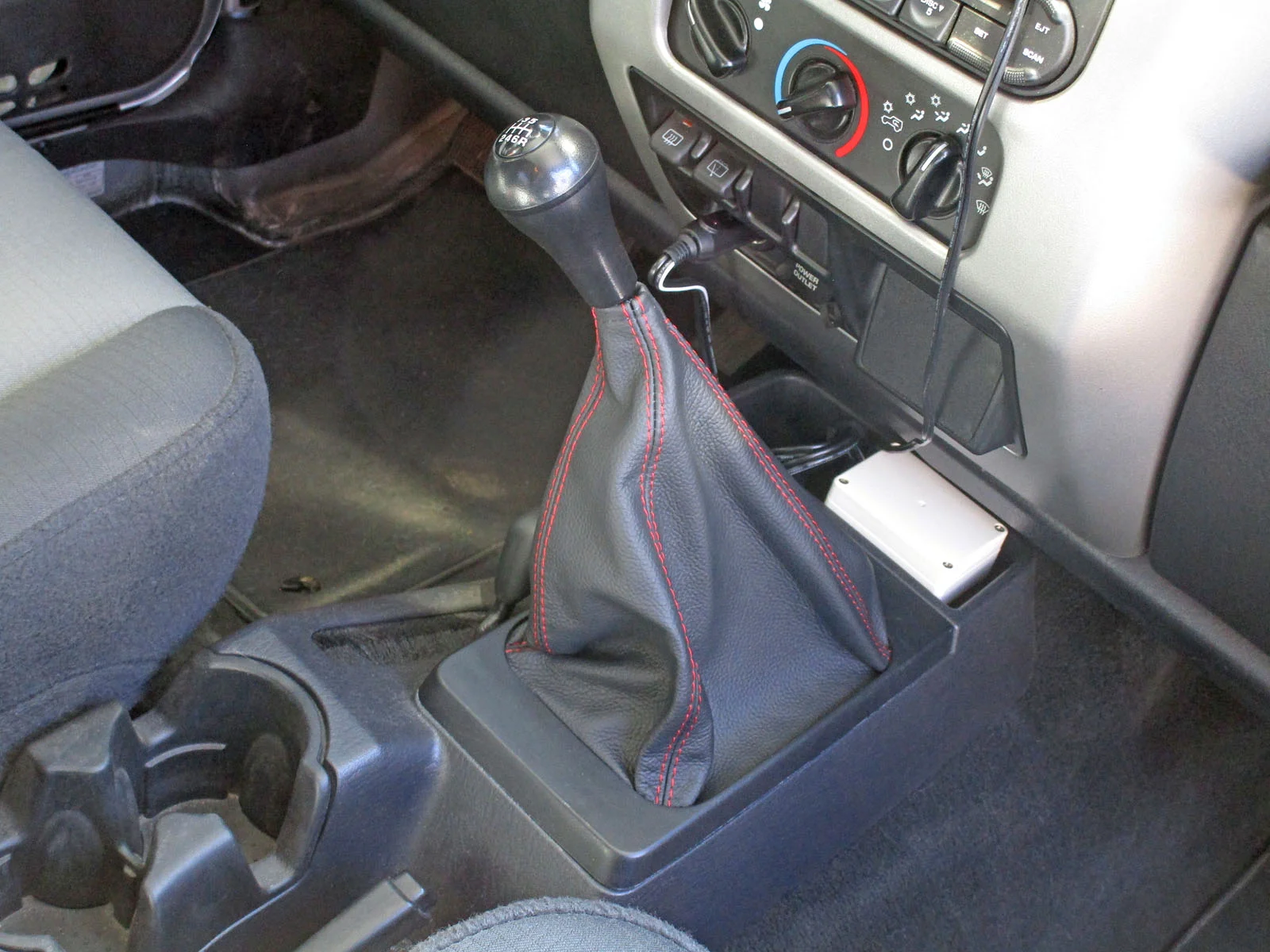 Redline_Shift_Boot.webp