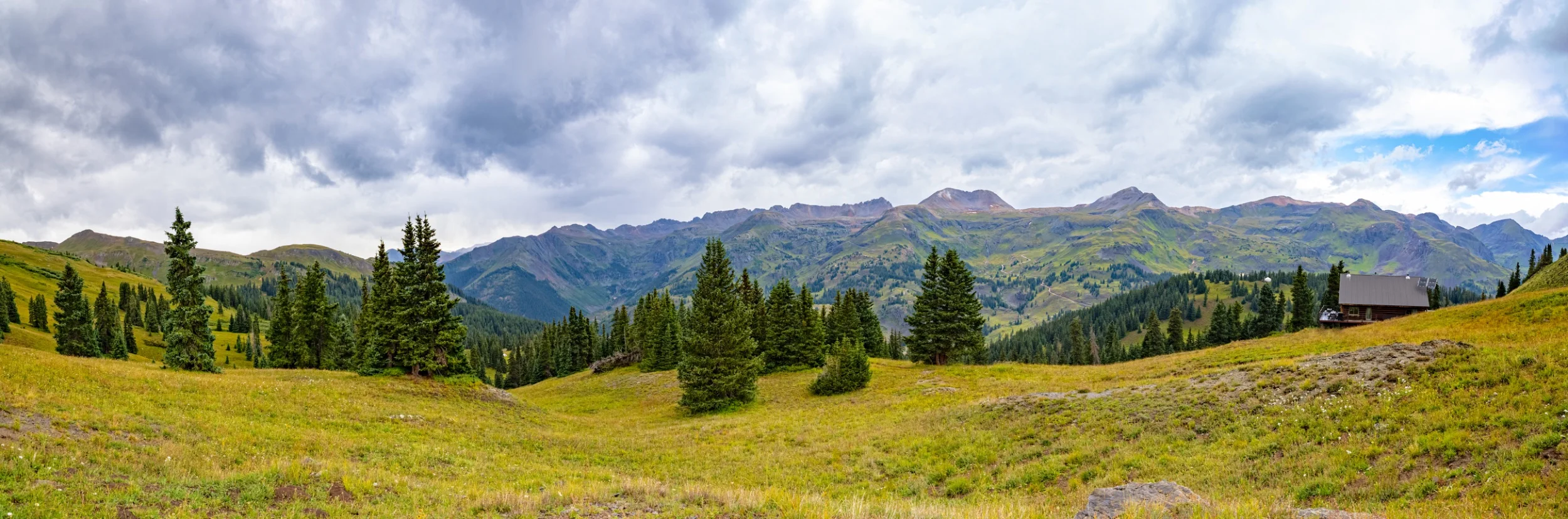 redmountain-3.webp
