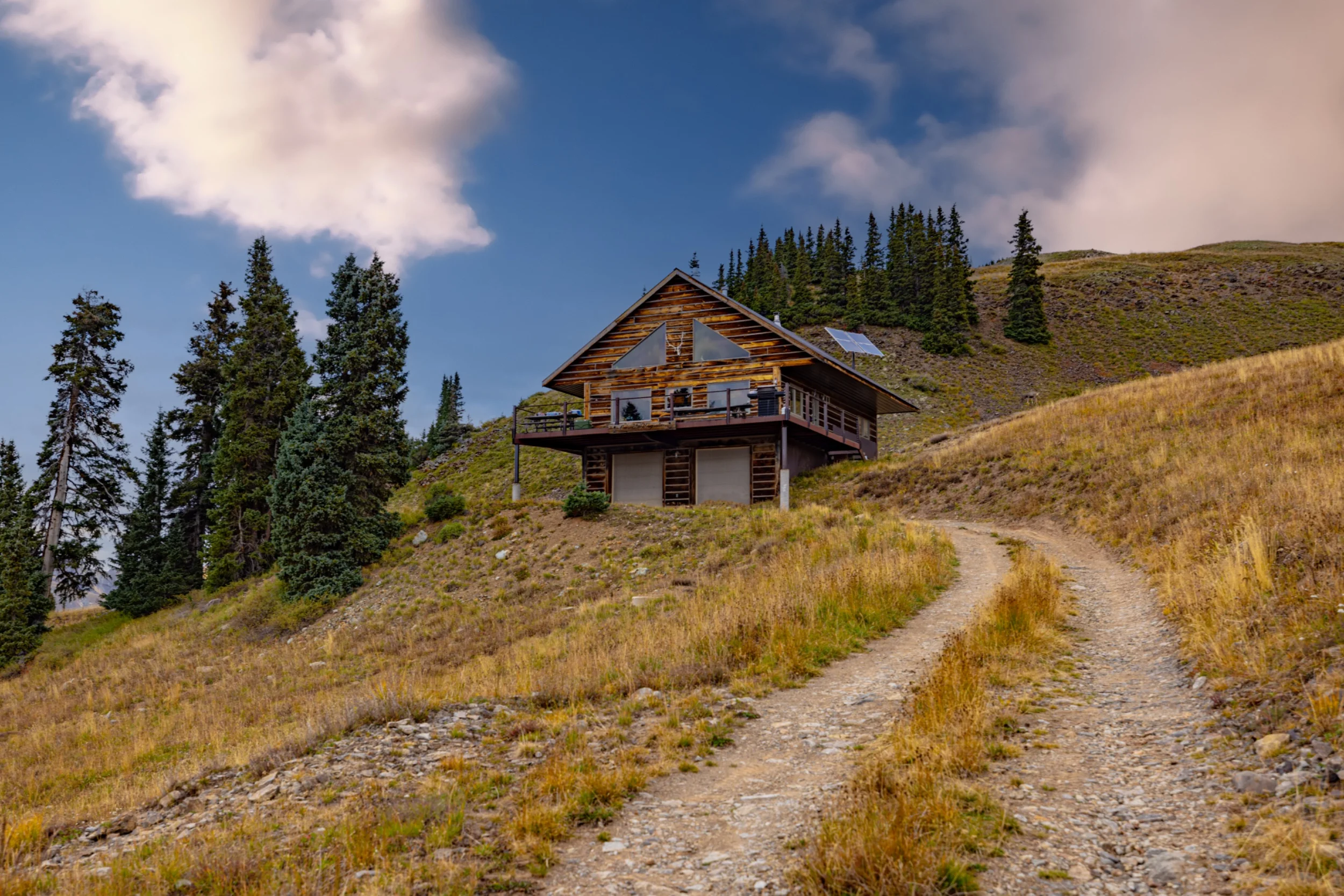redmountain.webp