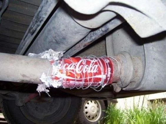 redneck exhaust.webp