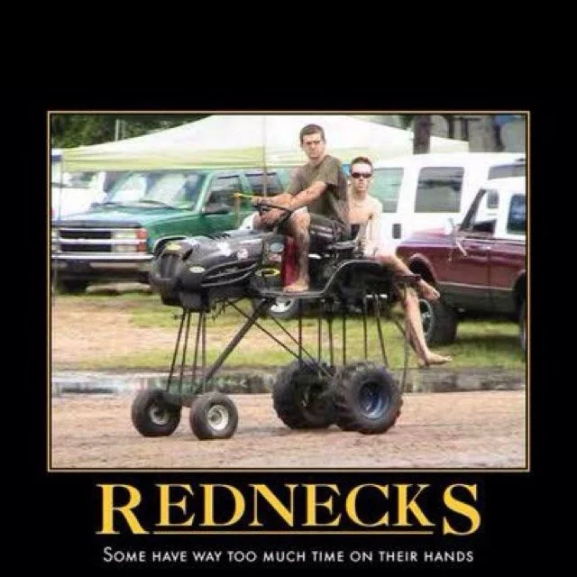 rednecks.webp