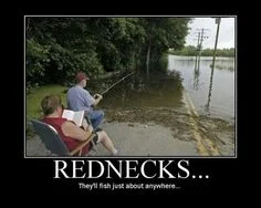 rednecks.webp