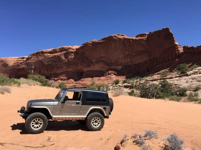 Redrocks (Small).webp