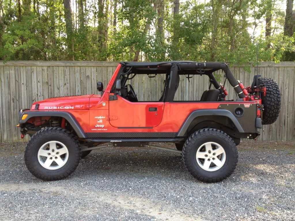RedRubicon13.webp