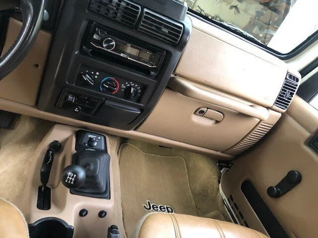 Refurbd Interior 2.webp