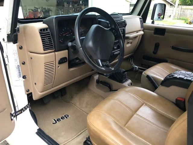 Refurbd Interior.webp