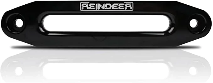 Reindeer hawse fairlead.jpg