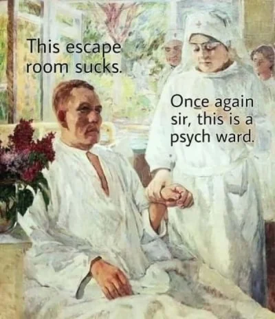 relatable-memes-18.webp