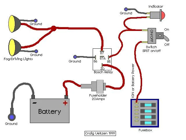 Relay Wiring - Single.webp