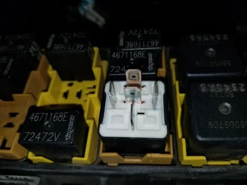 relay1.webp