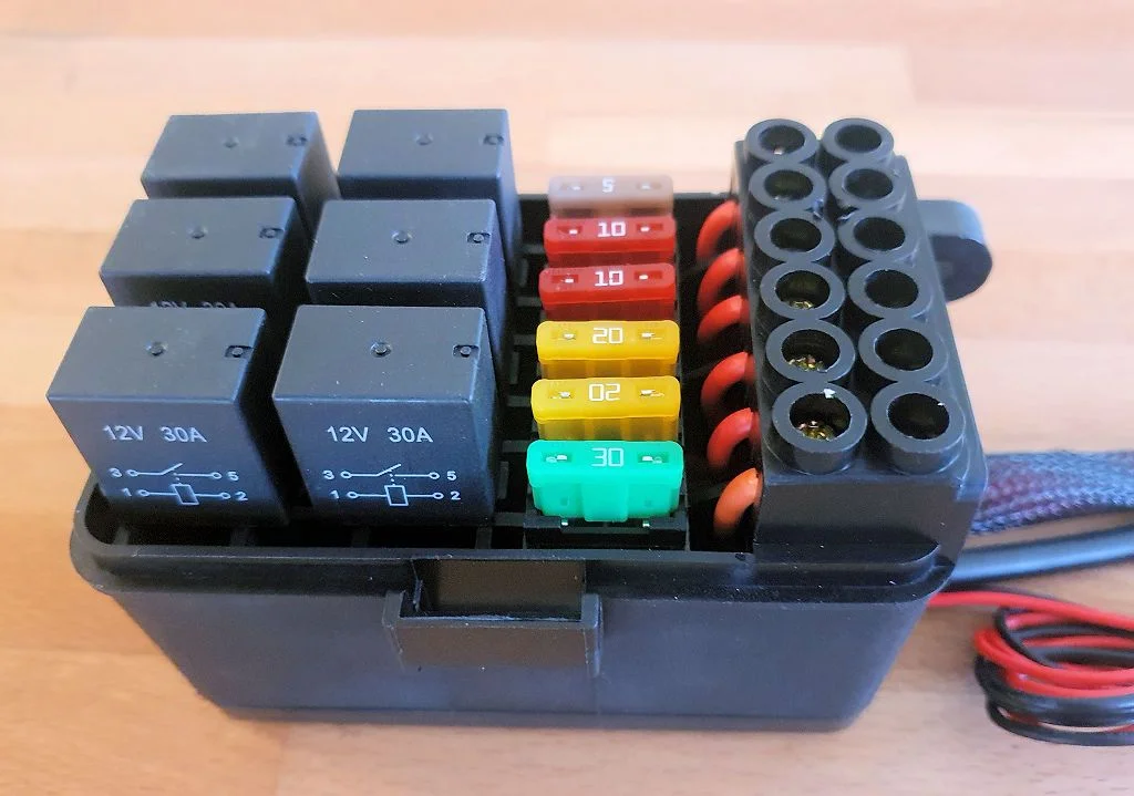relaybox1-jpg.265562