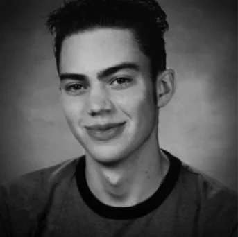 remember-jordan.webp