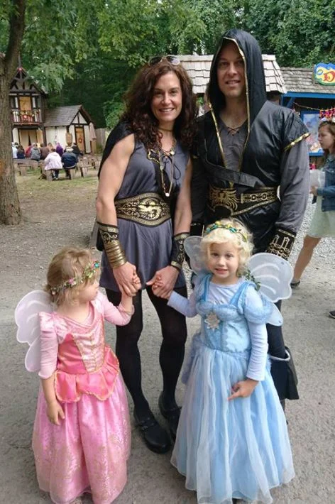 Ren Faire 01.webp