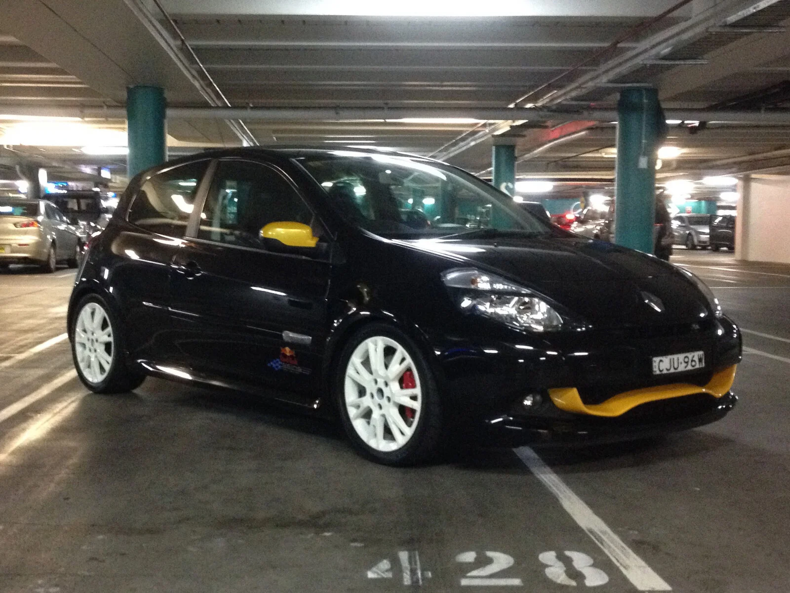RenaultSport.webp