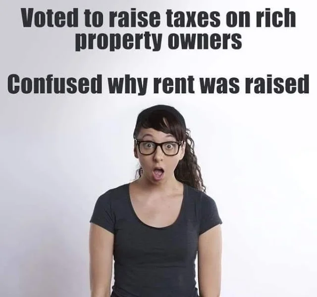 rent.webp