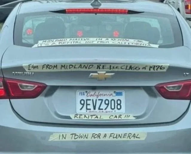 Rental.jpg