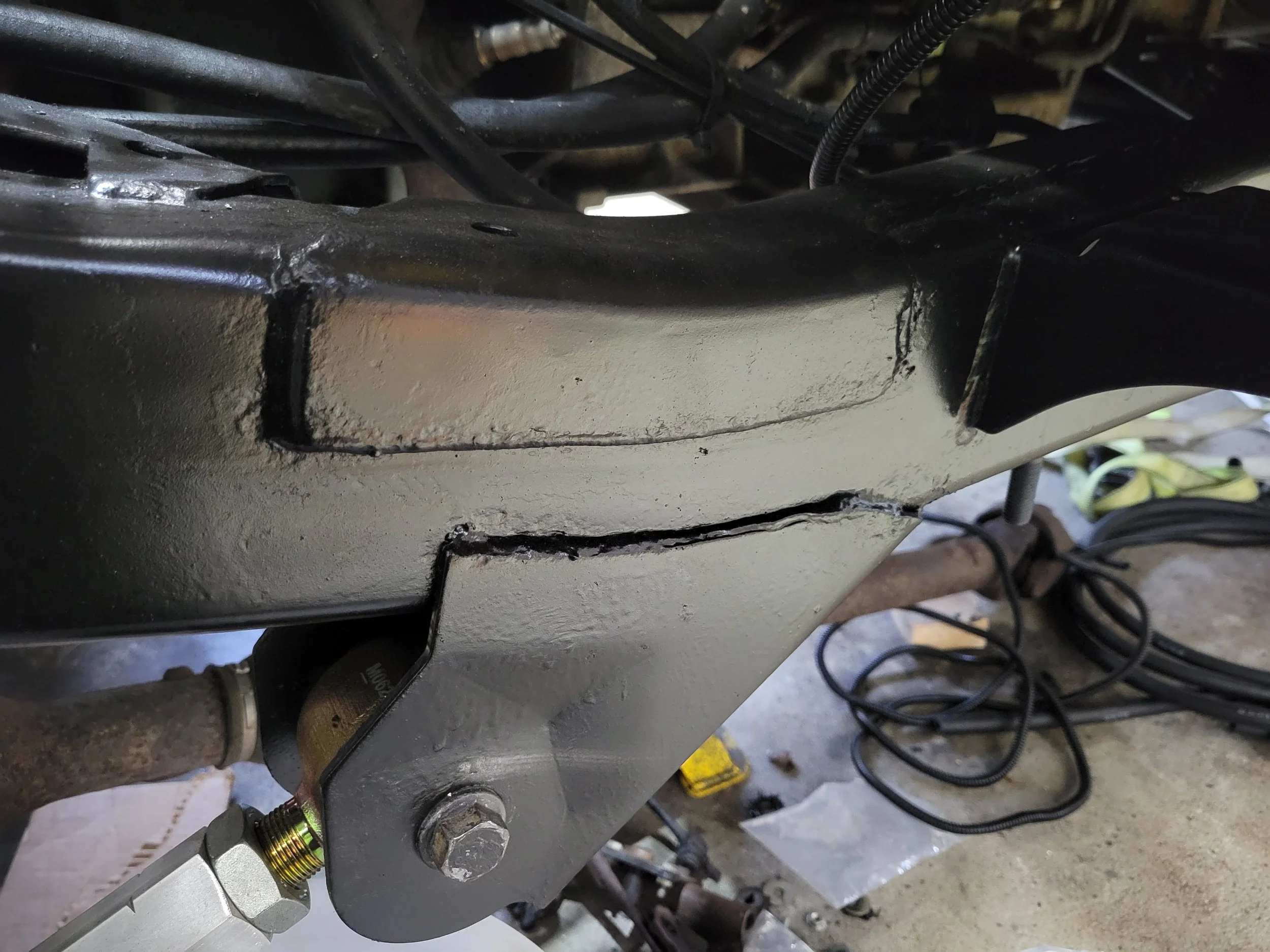 repair maybe.webp