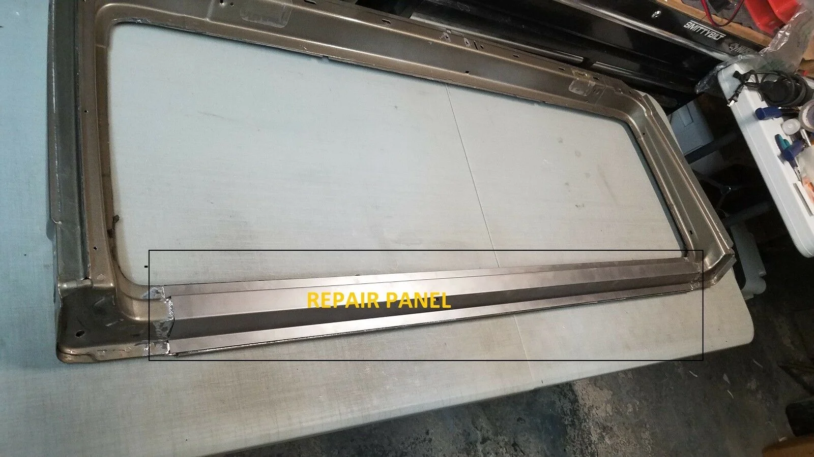 repair panel.webp
