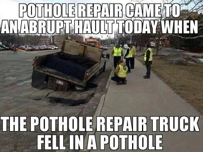 repair.webp
